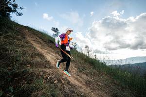 BIB: 
                            <button type="button" onclick="openModal(25765449)" class="btn btn-primary btn-sm float-right btn-popup" data-toggle="modal" data-target=".modal-high-quality">
                        <i class="fas fa-shopping-cart"></i> Add to Cart
                    </button>
                                            <button type="button" onclick="isThisMe(25765449, true)" class="btn btn-success btn-sm float-right btn-popup btn-isme hidden" data-toggle="tooltip" data-placement="bottom" title="นี่คือรูปของคุณใช่ไหม คลิกที่นี่เพื่อเอาเข้าอัลบั้ม">
                        <i class="fas fa-plus"></i> Add to album
                    </button>
                    <button type="button" onclick="isThisMe(25765449, false)" class="btn btn-warning btn-sm float-right btn-popup btn-isnotme hidden">
                        <i class="fas fa-ban"></i> Remove from album
                    </button>